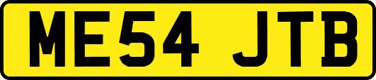 ME54JTB
