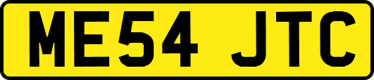 ME54JTC