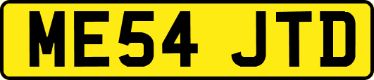 ME54JTD