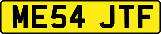 ME54JTF