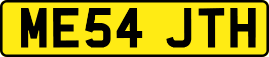 ME54JTH