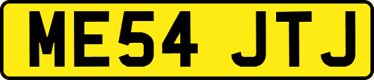 ME54JTJ