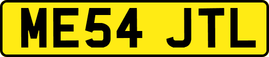 ME54JTL