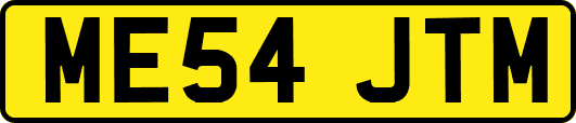 ME54JTM