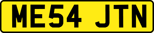 ME54JTN