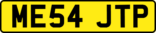 ME54JTP