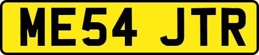 ME54JTR