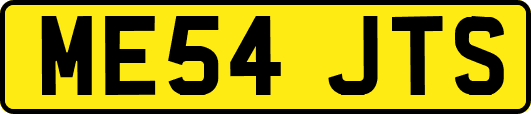 ME54JTS