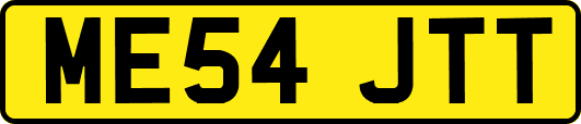 ME54JTT