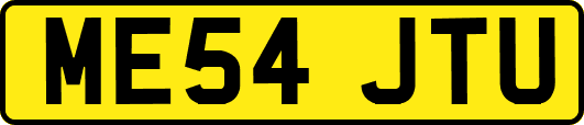 ME54JTU