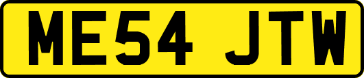 ME54JTW
