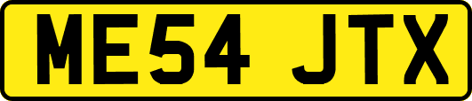 ME54JTX