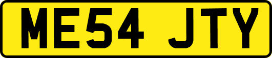 ME54JTY