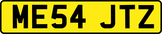 ME54JTZ