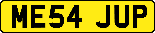 ME54JUP