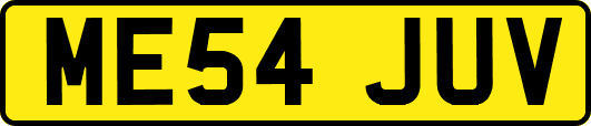 ME54JUV