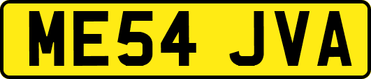 ME54JVA
