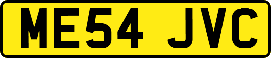 ME54JVC