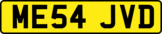 ME54JVD