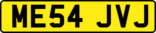ME54JVJ