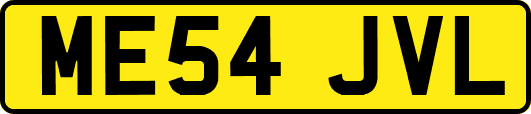 ME54JVL