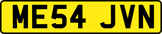 ME54JVN