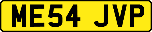 ME54JVP