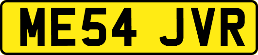ME54JVR