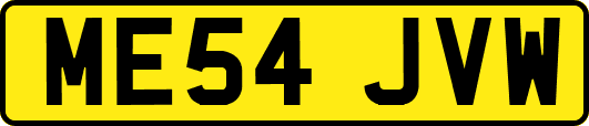 ME54JVW