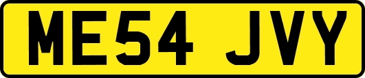 ME54JVY