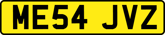 ME54JVZ