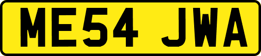 ME54JWA