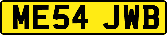 ME54JWB