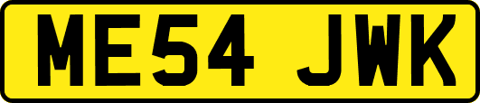 ME54JWK