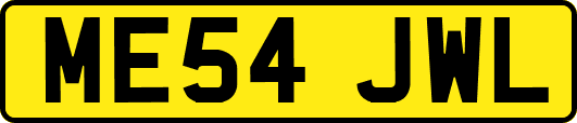 ME54JWL