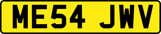 ME54JWV