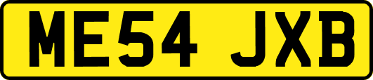 ME54JXB