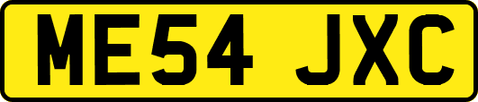ME54JXC