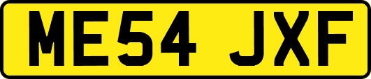 ME54JXF