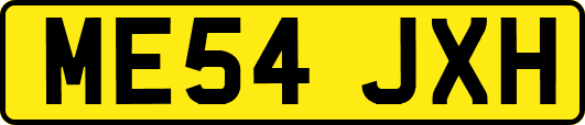 ME54JXH