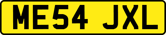 ME54JXL