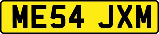 ME54JXM