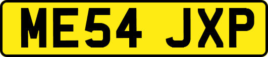 ME54JXP