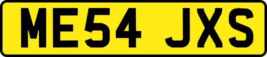 ME54JXS