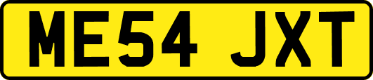 ME54JXT