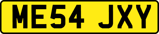 ME54JXY