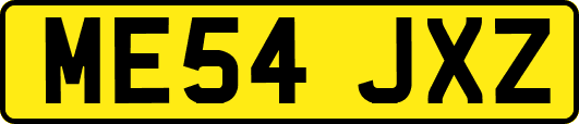 ME54JXZ