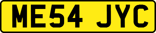 ME54JYC