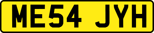 ME54JYH