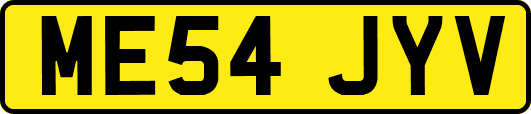 ME54JYV